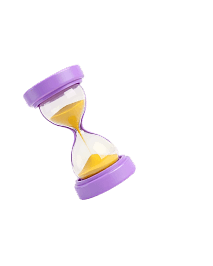 timeIcon